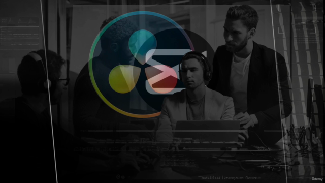 Edición de videos con CAPCUT y RESOLVE para principiantes – Screenshot 1