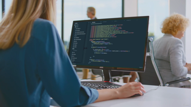 Acing the Java Interview: Top Java Interview Questions – Screenshot 1
