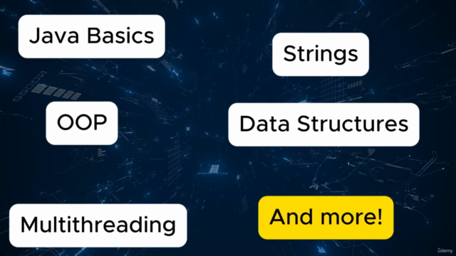 Acing the Java Interview: Top Java Interview Questions – Screenshot 3