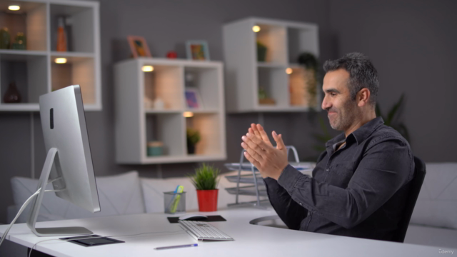 Acing the Java Interview: Top Java Interview Questions – Screenshot 4