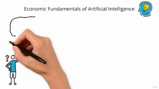 The Economics of Artificial Intelligence – Screenshot 1