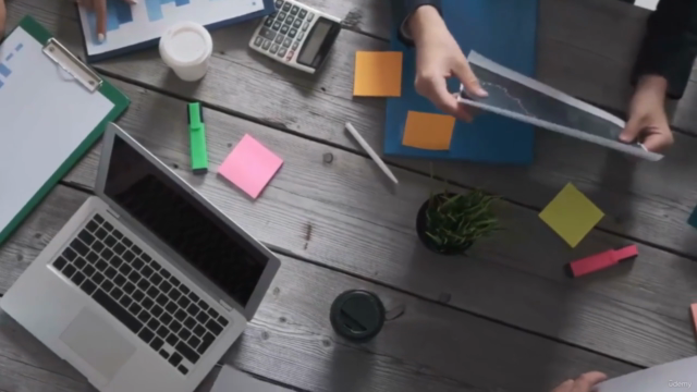 Construyendo Relaciones Saludables y Productivas – Screenshot 1