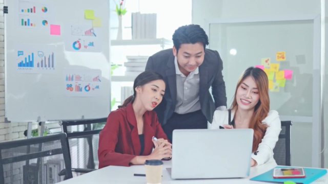 Construyendo Relaciones Saludables y Productivas – Screenshot 3