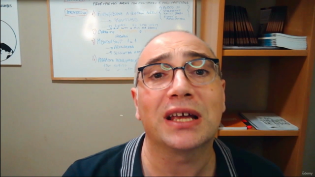 Corso di Trading in Azioni per principianti – Screenshot 1