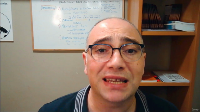 Corso di Trading in Azioni per principianti – Screenshot 2