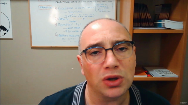 Corso di Trading in Azioni per principianti – Screenshot 3