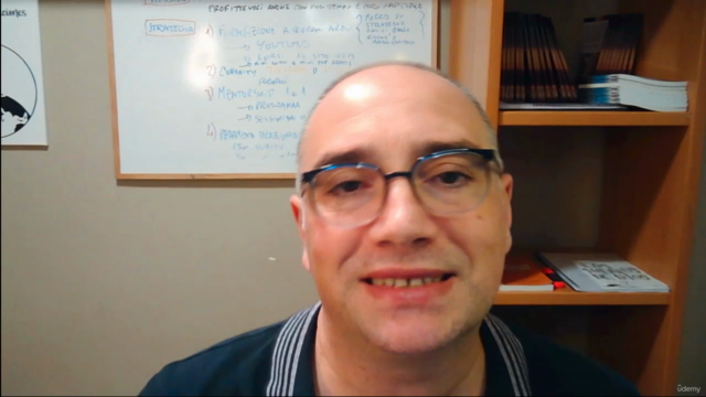 Corso di Trading in Azioni per principianti – Screenshot 4