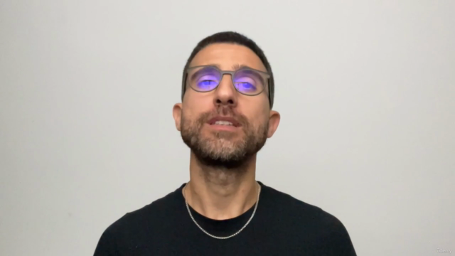 Corso di Trading su Bitcoin gratuito – Screenshot 2