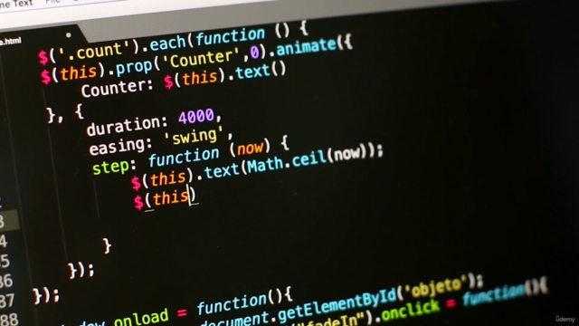 Apprendre le langage SQL de A à Z avec Hackerrank (partie 4) – Screenshot 1