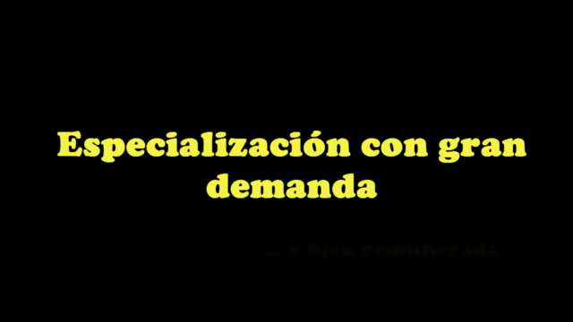 Traducción Financiera del Inglés al Español – Screenshot 2