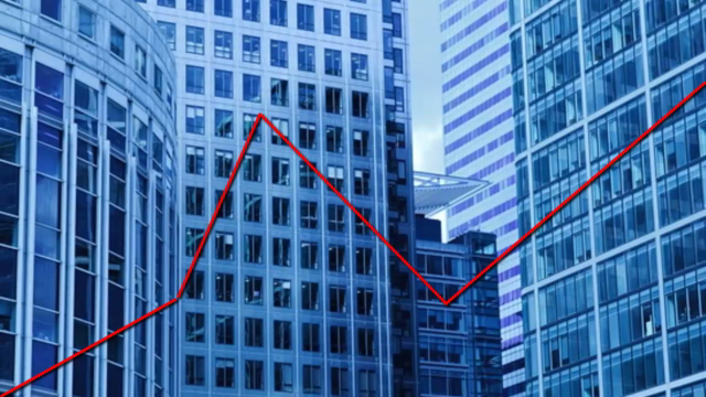 Traducción Financiera del Inglés al Español – Screenshot 3