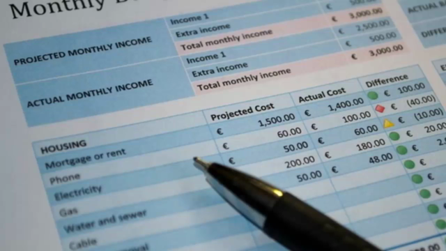 Traducción Financiera del Inglés al Español – Screenshot 4