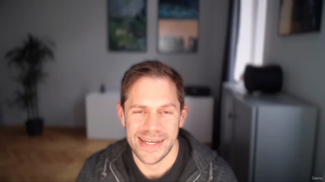 Meta Ads Meisterkurs: Facebook, Instagram & KI – Screenshot 1