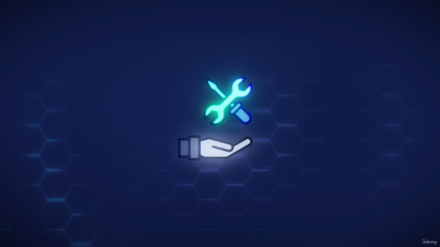 LangChain JS - Practical Guide for Javascript Developers – Screenshot 3