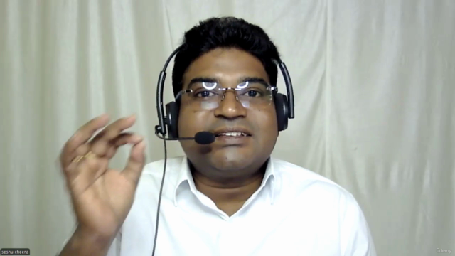 Ancient Marvels: Uncovering the Secrets of the Indus Valley – Screenshot 1