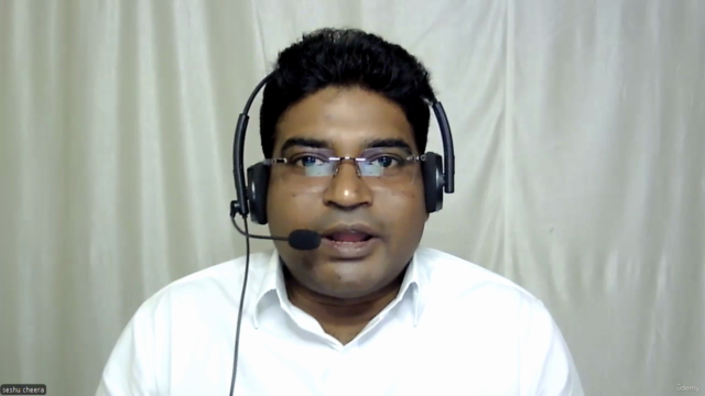 Ancient Marvels: Uncovering the Secrets of the Indus Valley – Screenshot 3