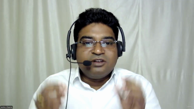 Ancient Marvels: Uncovering the Secrets of the Indus Valley – Screenshot 4