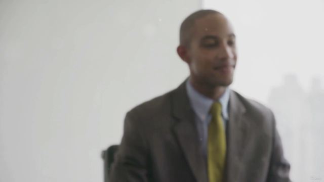Empathy for Sales Professionals – Screenshot 1