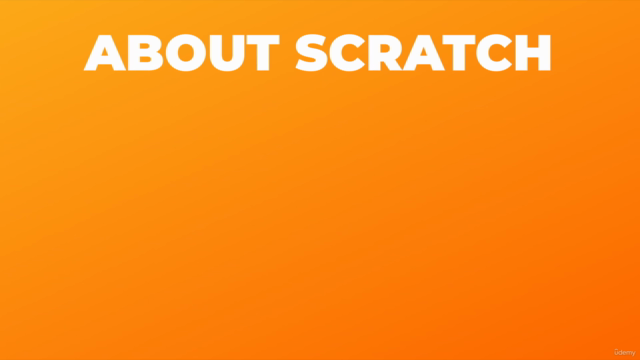 Scratch Saga: A Journey Into Game Development – Screenshot 2