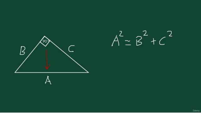 Desvendando a Matemática: Conceitos Básicos para Iniciantes – Screenshot 2