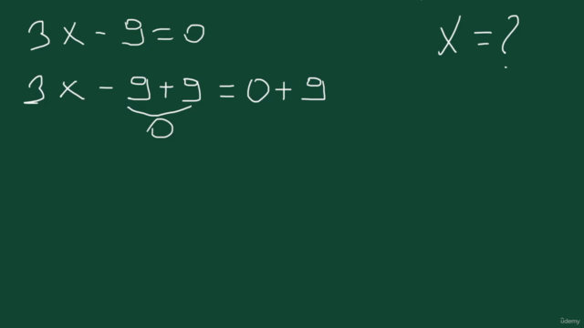 Desvendando a Matemática: Conceitos Básicos para Iniciantes – Screenshot 4