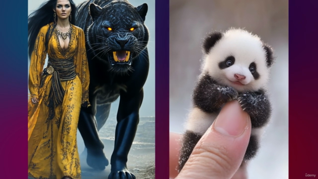 Ai Video Sora for Beginners : Make Viral TikTok Ai Videos – Screenshot 1