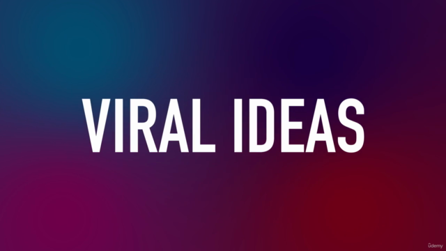 Ai Video Sora for Beginners : Make Viral TikTok Ai Videos – Screenshot 3