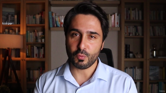 Esprit Critique: Prise de Décision Pour Leaders – Screenshot 2