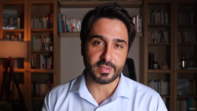 Esprit Critique: Prise de Décision Pour Leaders – Screenshot 3