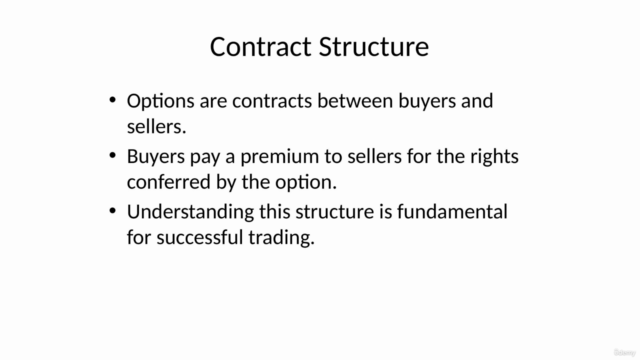 Options Trading Guide: How to Make Money Trading Options – Screenshot 4