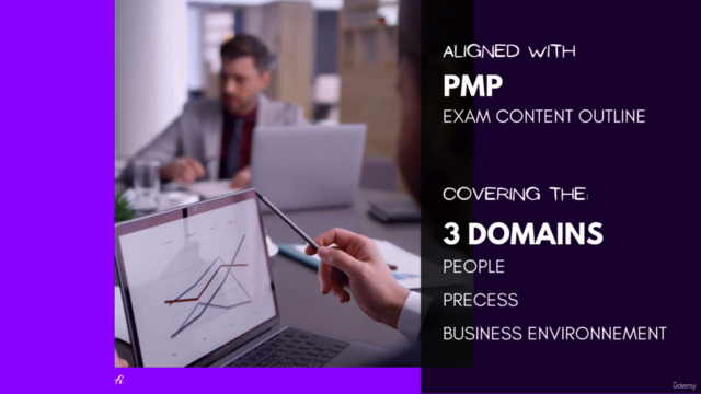 PMP Exam Prep: 900 Practice Questions Aligned with PMBOK 7th – Screenshot 4