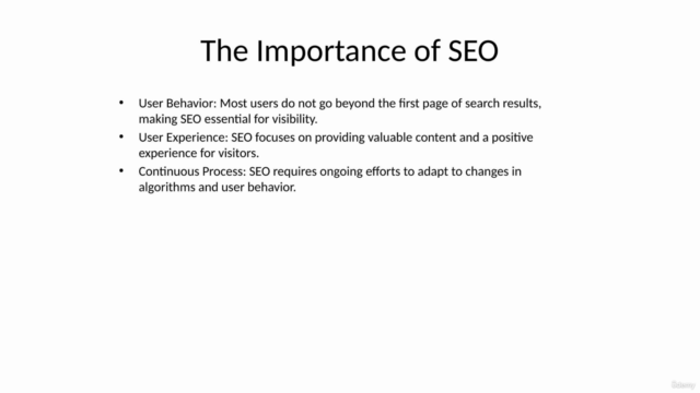 Beginner's SEO Guide: SEO Fundamentals for Beginners – Screenshot 4