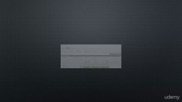 Tableau Server Essentials: Skills for Server Administrators! – Screenshot 2