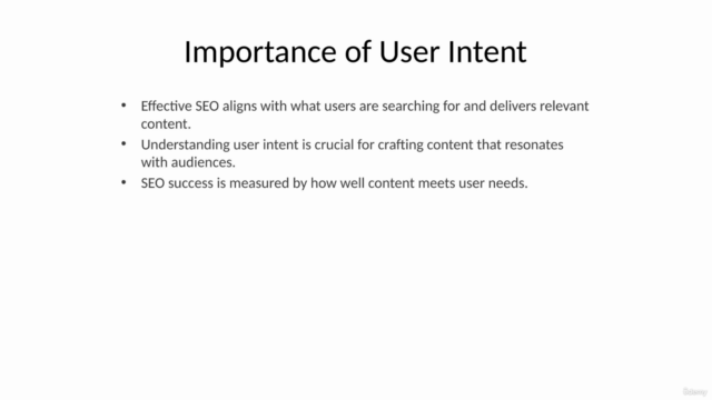 ChatGPT for SEO: Using AI to Rank Higher on Search Engines – Screenshot 4
