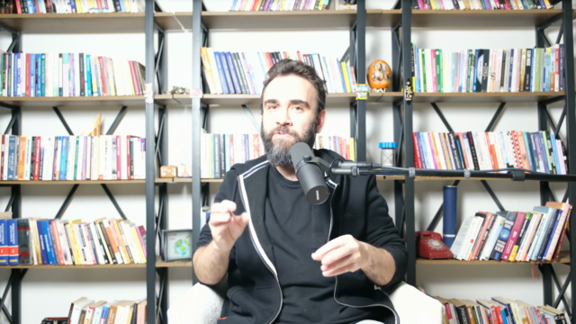 Gizli Manipülasyon Teknikleri – Screenshot 1