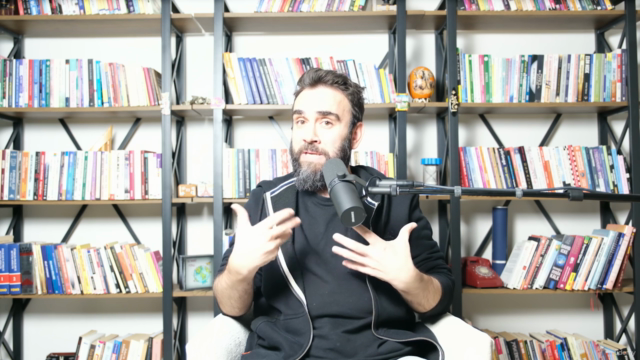 Gizli Manipülasyon Teknikleri – Screenshot 2