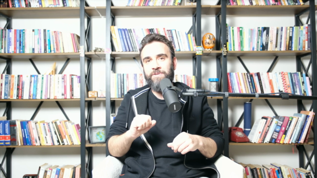 Gizli Manipülasyon Teknikleri – Screenshot 3