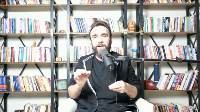 Gizli Manipülasyon Teknikleri – Screenshot 4