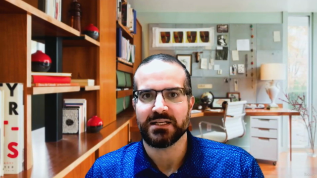 Risk-Proof Your Projects: Anticipate, Adapt, and Overcome – Screenshot 4