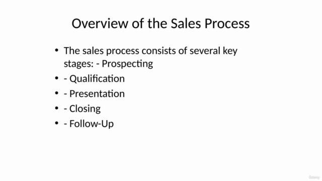 Sales Closing Guide: How to Effectively Close Sales – Screenshot 3