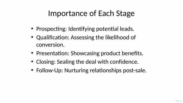 Sales Closing Guide: How to Effectively Close Sales – Screenshot 4
