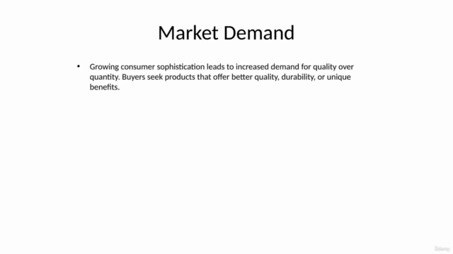 Mastering High-Ticket Sales: How to Earn Large Commissions – Screenshot 4