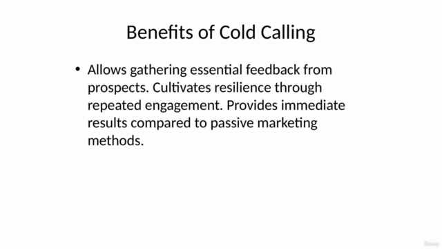 Cold Calling Guide: How to Be Confident While Cold Calling – Screenshot 4