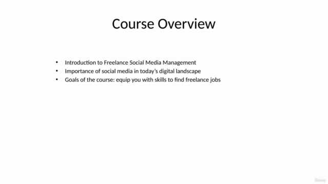 How to Find Freelance Social Media Management Jobs – Screenshot 3