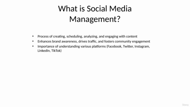 How to Find Freelance Social Media Management Jobs – Screenshot 4