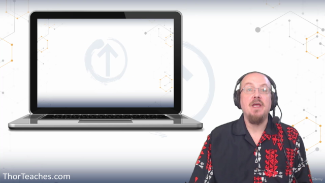 CISM Certification: All domains 150 Question CISM 2025 #3 – Screenshot 2