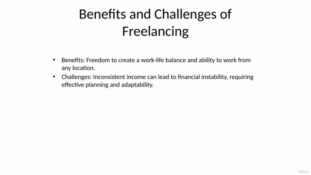 Freelancing Guide: How to Sell Services as a Freelancer – Screenshot 4