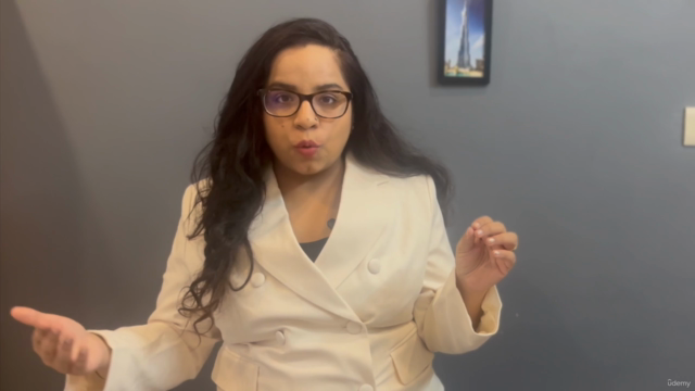 Influencer Marketing Strategy to Grow Your Brand – Screenshot 1
