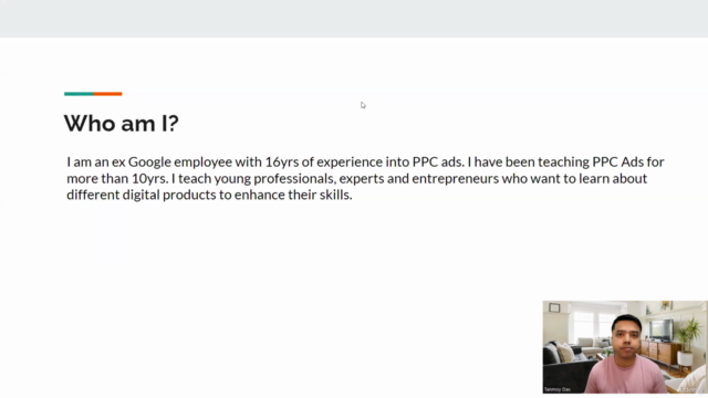 Building A Community & Facebook Group | Digital Marketing – Screenshot 1
