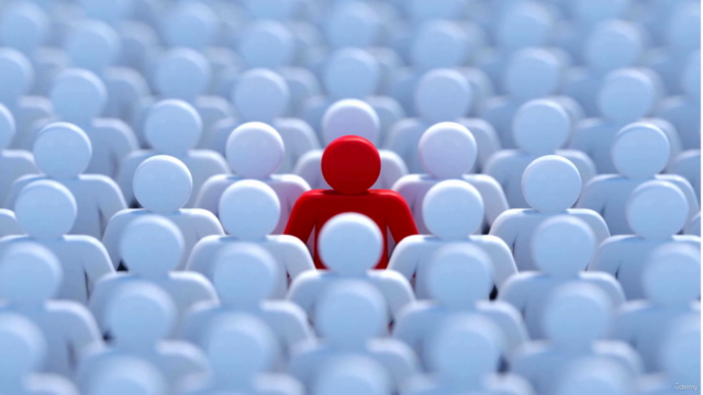 Vigilant Leadership: Navigating Uncertainty (With E-Books) – Screenshot 1